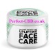 CBD Collagen Face Cream 50ML 350mg by Orange County only £23.49